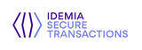 「Sabesp、VivoおよびIDEMIA Secure Transactionsと提携し、ブラジルで安全かつより持続可能な水管理を支える世界最大のIoT構想を推進」の画像1