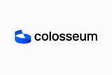 「Colosseum、国内物流市場参入を加速するため日本法人を設立」の画像1