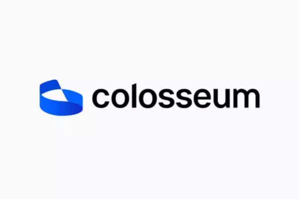 Colosseum、国内物流市場参入を加速するため日本法人を設立