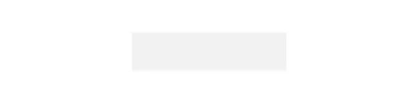 アルツハイマー病において成体神経新生が減少するメカニズムに新たな知見