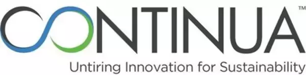 Birla Carbon、イタリアで新たにContinua（TM） SCM生産ラインを立ち上げ