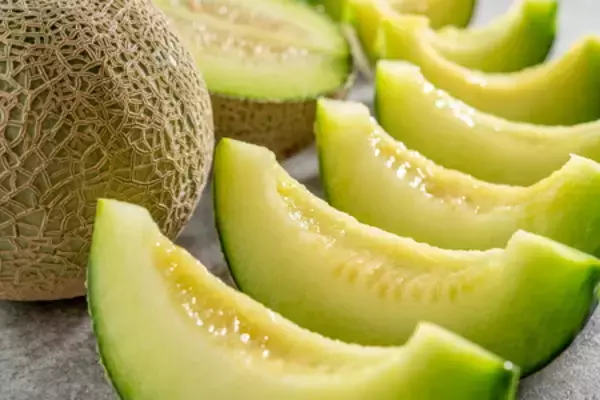 「アートホテル成田 和×伊折衷ビュッフェ＆抹茶スイーツフェアを開催〈5/1～6/30〉」の画像