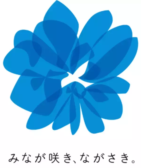 「長崎県五島市初！「ながさき未来応援ポケモン」デンリュウとのコラボ商品「デンリュウマドレーヌ」登場！」の画像