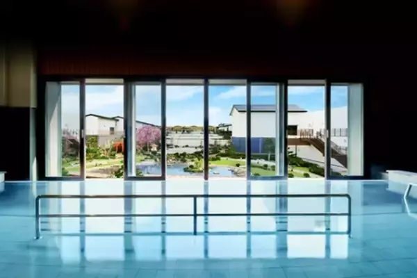 「アートホテル大阪ベイタワー 話題の宿泊型ノンフィクションゲーム、想定を上回るご利用で延長決定！」の画像