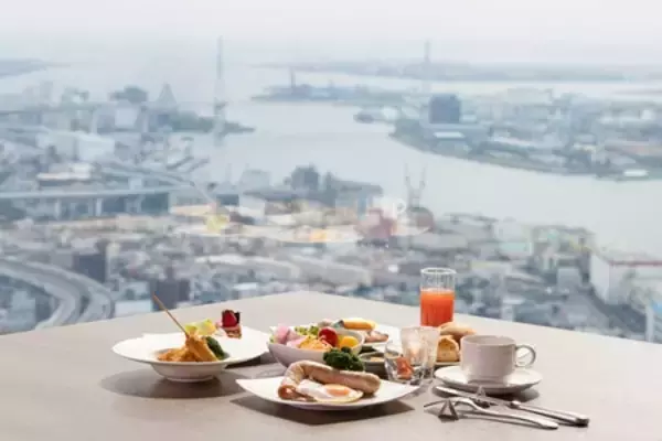 「アートホテル大阪ベイタワー 話題の宿泊型ノンフィクションゲーム、想定を上回るご利用で延長決定！」の画像