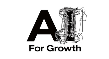 dentsu Japan、業務特化型AIの活用で、2025年に10.7万時間、2026年に20万時間超の業務時間を創出
