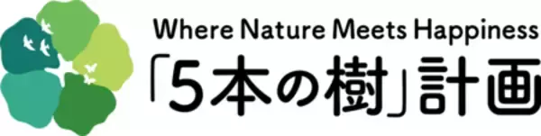 「積水ハウス、「グローバル・ネイチャーポジティブ・サミット 2026」に参加」の画像