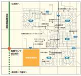 「北海道南幌町「準工業団地」が分譲開始間近・住宅等用地の予約分譲を開始」の画像2