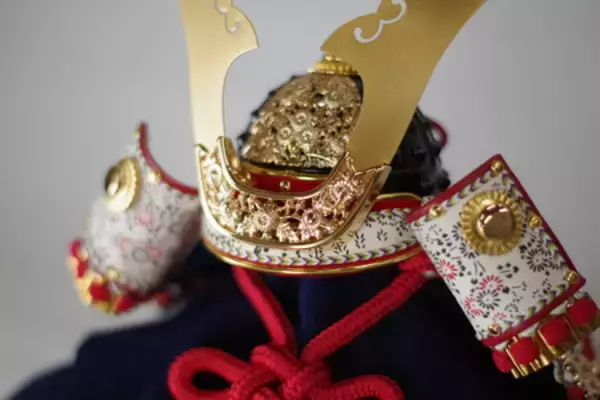 日本の兜が大英博物館へ 東京の老舗甲冑工房「甲人（こうじん）」の兜 公式ミュージアムショップで販売開始