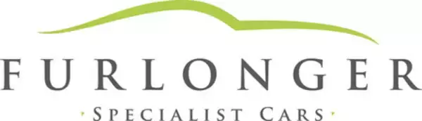 「レース場から一般道へ～歴史上価値の高い Ferrariコレクションが競売に」の画像