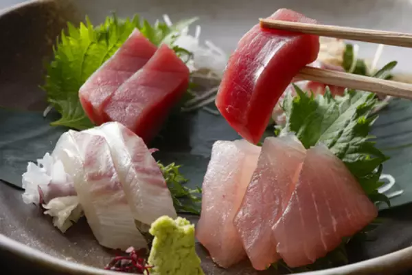 「アイコニア・ホスピタリティ 「亀の井ホテル 那智勝浦」宿泊の南紀周遊ツアーを2/19より販売開始」の画像