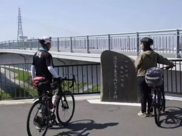 「「サイクルシティ堺フォトフェスタ2026」を開催中！」の画像
