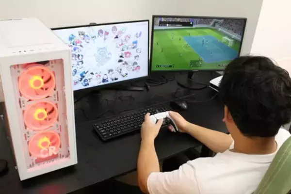 「IT教育のプロが手掛ける障がい者就労支援「ロジカーズ」が、阪急池田駅直結のステーションNにオープン」の画像