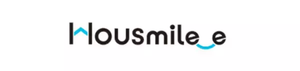 「ENEOS Power、京セラの蓄電池定額サービスを活用したキャンペーン実施」の画像