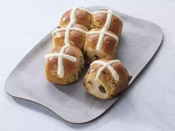 「春のお祝いやお花見におすすめの商品が登場！ガルガンチュワの春暦」の画像