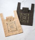 「春のお祝いやお花見におすすめの商品が登場！ガルガンチュワの春暦」の画像15