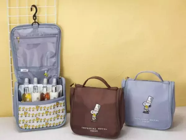 「春のお祝いやお花見におすすめの商品が登場！ガルガンチュワの春暦」の画像