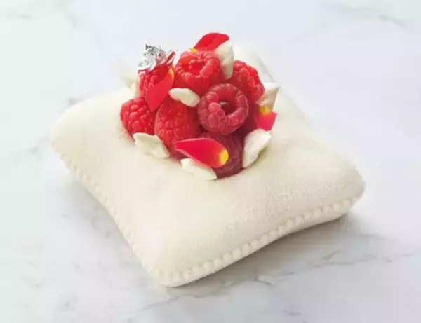 「春のお祝いやお花見におすすめの商品が登場！ガルガンチュワの春暦」の画像