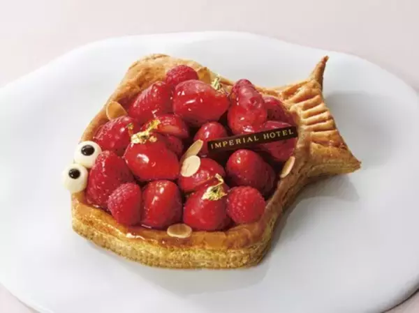 「春のお祝いやお花見におすすめの商品が登場！ガルガンチュワの春暦」の画像