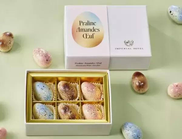 「春のお祝いやお花見におすすめの商品が登場！ガルガンチュワの春暦」の画像