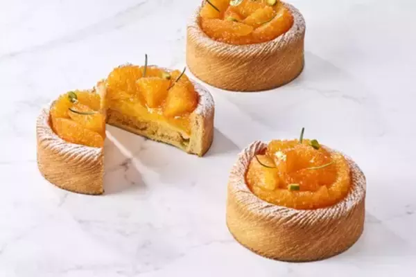 「春のお祝いやお花見におすすめの商品が登場！ガルガンチュワの春暦」の画像