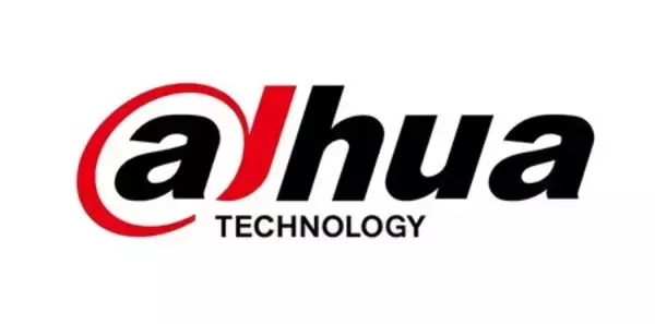 「Dahua Technology、2025 ESG報告書を発表：デジタル・インテリジェンスによる持続可能な開発の推進」の画像