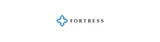 「Fortress Investment Group、IPValue Management Group の買収を発表」の画像1
