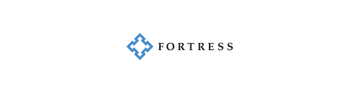 Fortress Investment Group、IPValue Management Group の買収を発表