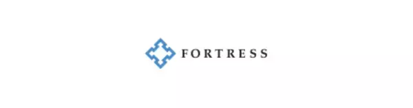 Fortress Investment Group、IPValue Management Group の買収を発表