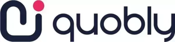 「Quobly、シリコンベースの量子コンピュータの市場投入に向け、1億1,500万ユーロのシリーズA資金調達を完了」の画像