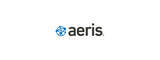 「KDDI、 AerisとIoT Acceleratorコネクティビティ管理契約を締結」の画像1