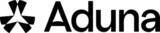 「Aduna、米国の主要通信事業者とともに、SMSコードに代わるネットワークベースの認証を導入」の画像1
