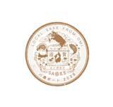 「約10年ぶりに復活！滋賀県内酒蔵を旅する周遊企画 「パ酒ポート」近江の地酒版」の画像6