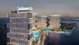 「ドバイのChelsea Residences by DAMACの物件を購入できる最後のチャンスが、日本の投資家に提供」の画像1