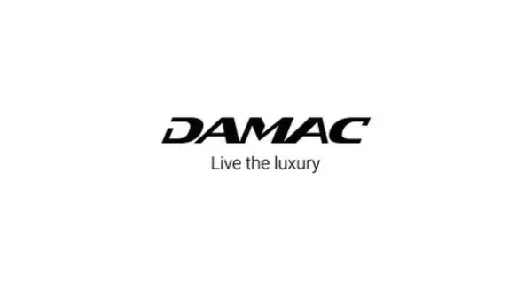 「ドバイのChelsea Residences by DAMACの物件を購入できる最後のチャンスが、日本の投資家に提供」の画像