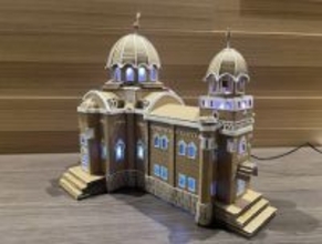 日常にあるダンボールが、想像を超えるアートに。「サンリツ ダンボールアートコンテスト」