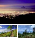 「【NEXT MOUNTAIN主催】現役登山ガイドが案内する登山・ハイキングツアー 2月のスケジュールをご案内」の画像4