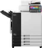 「世界最速 高速インクジェットプリンター「オルフィスGNシリーズ」4機種を7月1日に新発売」の画像1