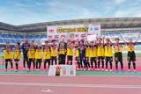 「「ＪＡ全農杯全国小学生選抜サッカー決勝大会」（５月３～５日） 各地区の代表チームが決定！」の画像18