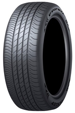 DUNLOP「SP SPORT MAXX 060」が 日産自動車の新型「キックス」に装着