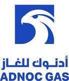 「ADNOC Gas、第2四半期に堅調な純利益を計上、主要成長プロジェクトで最終投資決定」の画像2
