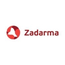 Zadarma、多言語AI音声エージェントリリース