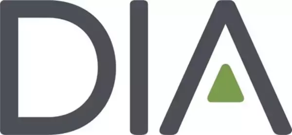 DIA、新興イノベーションの加速に向けASCENTプラットフォームとLIFTバイオテック&スタートアップ向けプログラムを発表