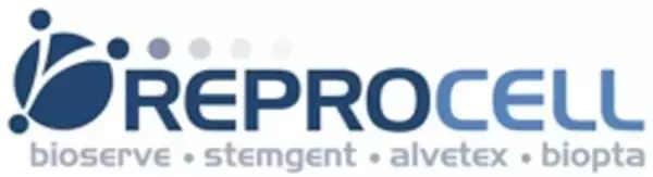 リプロセル、AI設計ツールを活用した臨床遺伝子編集サービスでiPS細胞の新製品シリーズ「StemEdit」を発表