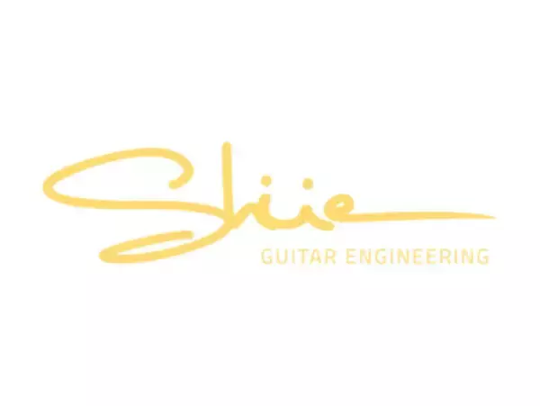 日本初上陸！マレーシア発のブティックギターブランド “Shue Guitars”山野楽器にて販売開始
