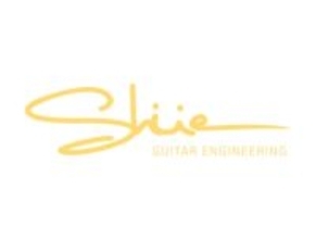 日本初上陸！マレーシア発のブティックギターブランド “Shue Guitars”山野楽器にて販売開始