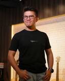 「日本初上陸！マレーシア発のブティックギターブランド “Shue Guitars”山野楽器にて販売開始」の画像2