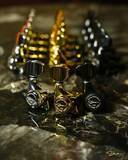 「日本初上陸！マレーシア発のブティックギターブランド “Shue Guitars”山野楽器にて販売開始」の画像6