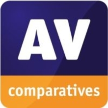 AV-Comparatives、Security Survey 2026を発表：サイバーセキュリティ導入および脅威認識における世界トレンド