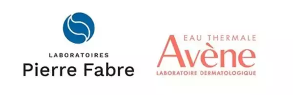 「Pierre Fabre Laboratories、デルモコスメティックの新世代臨床試験開始に向けてAIの可能性を模索」の画像